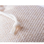 Bolsa Dacrok - Imagen 2