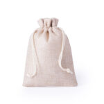 Bolsa Dacrok - Imagen 3
