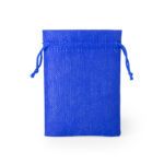 Bolsa Dacrok - Imagen 4