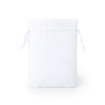 Bolsa Dacrok - Imagen 5