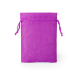 Bolsa Dacrok - Imagen 6