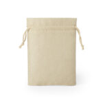 Bolsa Dacrok - Imagen 7