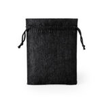 Bolsa Dacrok - Imagen 8