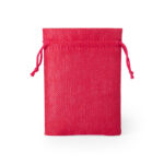 Bolsa Dacrok - Imagen 9