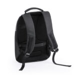 Mochila Antirrobo Ranley - Imagen 3