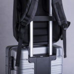 Mochila Antirrobo Ranley - Imagen 4