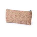 Estuche Bulty - Imagen 2