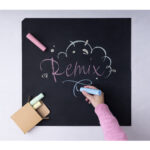 Caja Tizas Remix - Imagen 4