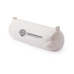Estuche Kinsy - Imagen 2