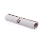 Estuche Sulpox - Imagen 2