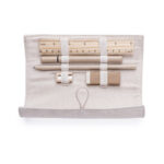 Estuche Sulpox - Imagen 3
