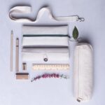 Estuche Marfik - Imagen 3