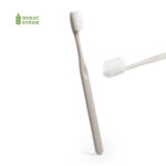 Cepillo Dientes Cleidol - Imagen 4
