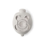Hucha Darfil - Imagen 4