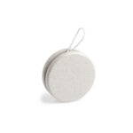 Yoyo Runux - Imagen 2