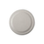 Frisbee Ditul - Imagen 3