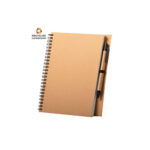 Libreta Neyla - Imagen 2