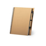 Libreta Neyla - Imagen 3