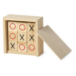 Juego Grapex - Imagen 2