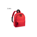 Mochila Susdal - Imagen 8