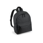 Mochila Susdal - Imagen 4