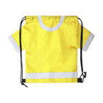 Mochila Trokyn - Imagen 2