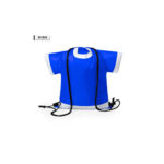 Mochila Trokyn - Imagen 9