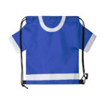 Mochila Trokyn - Imagen 3