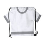 Mochila Trokyn - Imagen 4