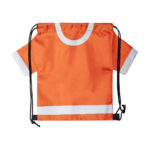 Mochila Trokyn - Imagen 5