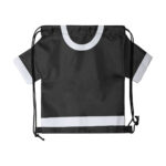 Mochila Trokyn - Imagen 6