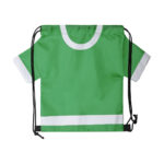Mochila Trokyn - Imagen 8