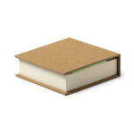 Portanotas Leryl - Imagen 2