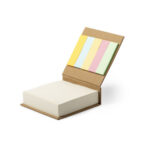 Portanotas Leryl - Imagen 3