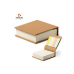 Portanotas Leryl - Imagen 4