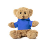 Peluche Loony - Imagen 2