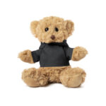 Peluche Loony - Imagen 4