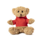 Peluche Loony - Imagen 5