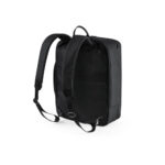 Mochila Portadocumentos Hurkon - Imagen 4