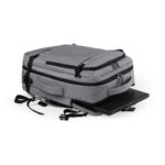 Mochila Portadocumentos Sulkan - Imagen 2
