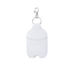 Funda Karlax - Imagen 3