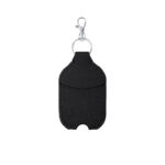 Funda Karlax - Imagen 4