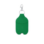 Funda Karlax - Imagen 6