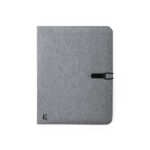 Carpeta Sorgax - Imagen 2