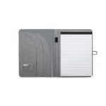 Carpeta Sorgax - Imagen 4