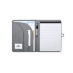 Carpeta Sorgax - Imagen 5