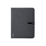Carpeta Sorgax - Imagen 3