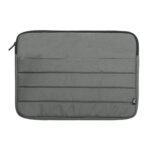 Funda Ordenador Portátil Krayon - Imagen 2