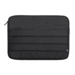 Funda Ordenador Portátil Krayon - Imagen 3