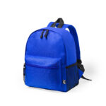 Mochila Maggie - Imagen 2